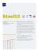 Catalogo Railing - FONTANOT - ALBINI & FONTANOT