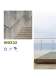 Catalogo Railing - FONTANOT - ALBINI & FONTANOT