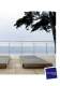 Catalogo Railing - FONTANOT - ALBINI & FONTANOT