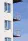 Catalogo Railing - FONTANOT - ALBINI & FONTANOT