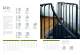 Catalogo Young - FONTANOT - ALBINI & FONTANOT
