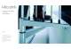 Catalogo Young - FONTANOT - ALBINI & FONTANOT