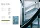 Catalogo Young - FONTANOT - ALBINI & FONTANOT