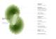 Catalogo Young - FONTANOT - ALBINI & FONTANOT