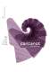 Catalogo Scale a chiocciola Time - FONTANOT - ALBINI & FONTANOT