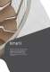 Catalogo Scale a chiocciola Time - FONTANOT - ALBINI & FONTANOT