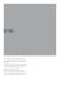 Catalogo Scale a chiocciola Time - FONTANOT - ALBINI & FONTANOT