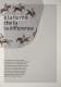 Catalogo Scale a chiocciola Time - FONTANOT - ALBINI & FONTANOT