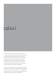 Catalogo Scale a chiocciola Time - FONTANOT - ALBINI & FONTANOT