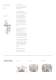 Catalogo Scale a chiocciola Time - FONTANOT - ALBINI & FONTANOT