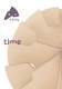 Catalogo Scale a chiocciola Time - FONTANOT - ALBINI & FONTANOT