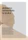 Catalogo Scale a chiocciola Time - FONTANOT - ALBINI & FONTANOT