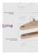 Catalogo Scale a chiocciola Time - FONTANOT - ALBINI & FONTANOT