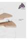 Catalogo Scale a chiocciola Time - FONTANOT - ALBINI & FONTANOT