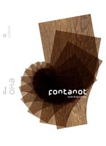 Catalogo Oxa