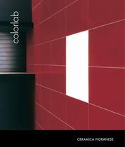 COLORLAB