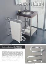 ALATHERM
