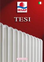 TESI
