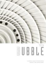 TESI BUBBLE