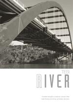 TESI RIVER