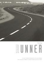 TESI RUNNER