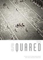 TESI SQUARE