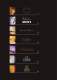 Emozioni - Giorgio Graesan & Friends