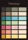 Trasparenze - Giorgio Graesan & Friends