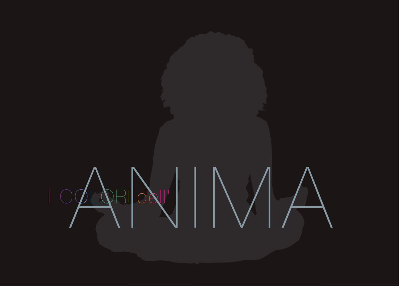 I Colori dell'Anima - Giorgio Graesan & Friends