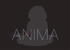 I Colori dell'Anima