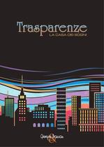 Trasparenze