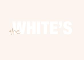 White Passion
