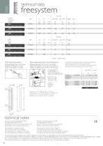 FreeSystem