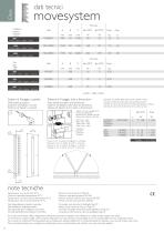 MOVE SYSTEM