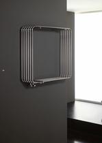 QUADRO