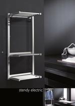 STENDY ELECTRIC