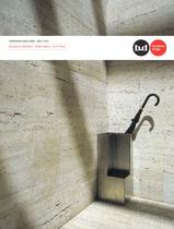 Barcelon�s umbrella stand '03
