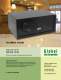 Hotel Safes - Global Safe Corporation