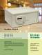 Hotel Safes - Global Safe Corporation