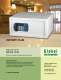 Hotel Safes - Global Safe Corporation