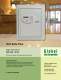 Hotel Safes - Global Safe Corporation