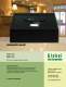Hotel Safes - Global Safe Corporation