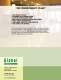 Hotel Safes - Global Safe Corporation