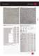 General Catalogue 2011