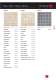 General Catalogue 2011