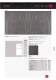 General Catalogue 2011