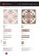 General Catalogue 2011