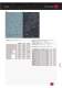 General Catalogue 2011