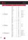 General Catalogue 2011