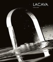 LACAVA 2008
